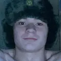 Артём из Костромы, ищу на сайте постоянные отношения