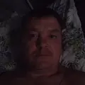 Максим из Заринска, ищу на сайте секс на одну ночь