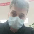 Я Павел, 27, из Нягани, ищу знакомства без обязательств