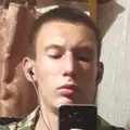 Илья из Крымска, ищу на сайте регулярный секс