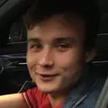 Денис из Москвы, ищу на сайте знакомства на одну ночь