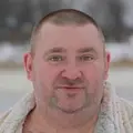 Я Андрей, 47, из Пскова, ищу знакомство для постоянных отношений