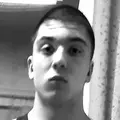 Баха из Олекминска, ищу на сайте секс на одну ночь