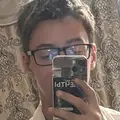 Виктор из Ивантеевки, ищу на сайте без обязательств