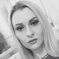 Я Софи, 21, знакомлюсь для без обязательств в Чите