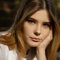 Я Надежда, 18, знакомлюсь для секса на одну ночь в Сергиевом Посаде