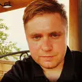 Кирилл из Кимр, мне 32, познакомлюсь для общения