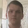 Павел из Сочи, мне 21, познакомлюсь для приятного времяпровождения