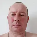 Юрий из Краснообска, ищу на сайте регулярный секс