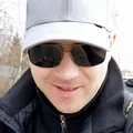 Александр из Шаховской, мне 40, познакомлюсь для приятного времяпровождения