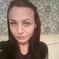 Yana из Барановичей, мне 30, познакомлюсь для приятного времяпровождения