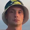 Я Красавчик, 32, из Пензы, ищу знакомство для приятного времяпровождения