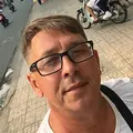 Я Dimati, 49, знакомлюсь без обязательств в Инзе