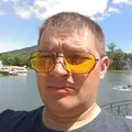 Я Анатолий, 42, знакомлюсь для секса на одну ночь в Ванине