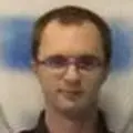 Владимир из Дубны, мне 30, познакомлюсь для виртуального секса