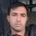 Я Гасан, 37, из Аксая, ищу знакомство для виртуального секса