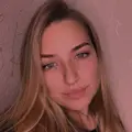 Я Эля, 24, знакомлюсь для дружбы в Новосибирске