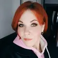 Я Иннусик, 38, из Бреста, ищу знакомство для приятного времяпровождения