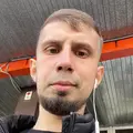 Александр из Сургута, мне 31, познакомлюсь для дружбы