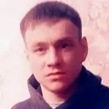 Я Дмитрий, 37, из Вихоревки, ищу знакомства без обязательств