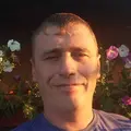 Я Геннадий, 41, знакомлюсь для регулярного секса в Тайшете