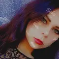 Ангелина из Чебоксар, ищу на сайте вирта