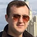 Я Nazar, 36, из Алейска, ищу знакомства на одну ночь