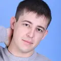 Я Ренат, 35, из Уфы, ищу знакомства без обязательств