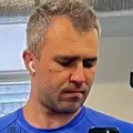 Влад из Торжка, мне 33, познакомлюсь для постоянных отношений