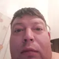 Дмитрий из Спасска-Дальнего, мне 37, познакомлюсь для приятного времяпровождения