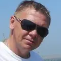 Борис из Сак, ищу на сайте секс на одну ночь