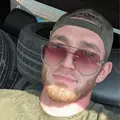 Я Мурад, 30, из Каспийска, ищу знакомство для дружбы