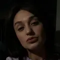 Я Арина, 30, из Тольятти, ищу знакомство для дружбы