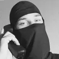 Илья из Саратова, мне 18, познакомлюсь для общения