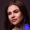 Варя из Бузулука, ищу на сайте знакомства на одну ночь