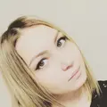 Тоня из Брянска, ищу на сайте знакомства без обязательств