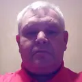 Игорь из Видного, ищу на сайте регулярный секс