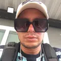 Я Олег, 34, из Партизанска, ищу знакомство для постоянных отношений