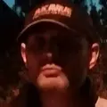 Денис из Чусового, мне 42, познакомлюсь без обязательств