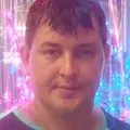 Никас из Ревды, ищу на сайте секс на одну ночь