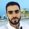 Я Гамлет, 29, знакомлюсь для постоянных отношений в Суворовской