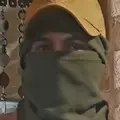 Я Виталий, 19, из Краснодара, ищу знакомство для без обязательств