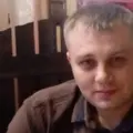 Я Евгений, 38, знакомлюсь для общения в Пыти-Ях