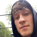 Я Ильшат, 27, из Белебея, ищу знакомства на одну ночь