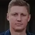 Я Юрий, 23, из Талнаха, ищу знакомство для дружбы