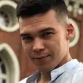 Ильдар из Архыза, ищу на сайте секс на одну ночь
