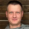 Сергей из Орла, мне 31, познакомлюсь для приятного времяпровождения