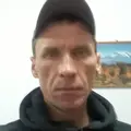 Я Анатолий, 39, из Таштагола, ищу знакомство для регулярного секса