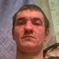 Сергей из Абакана, мне 46, познакомлюсь для регулярного секса