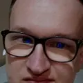Я Сергей, 26, из Казани, ищу знакомство для постоянных отношений